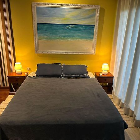 Flat Prumirim Ubatuba Luaran gambar