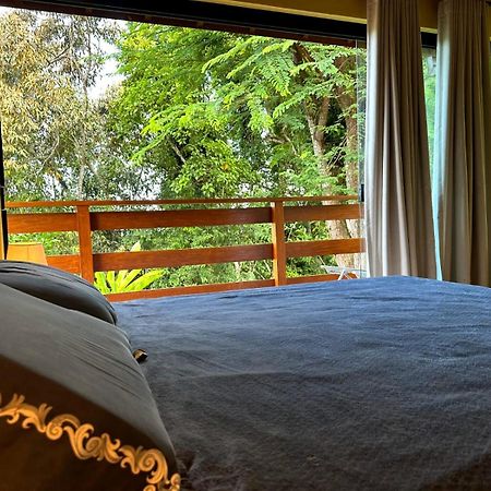 Flat Prumirim Ubatuba Luaran gambar