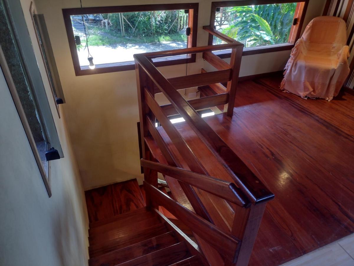 Flat Prumirim Ubatuba Luaran gambar