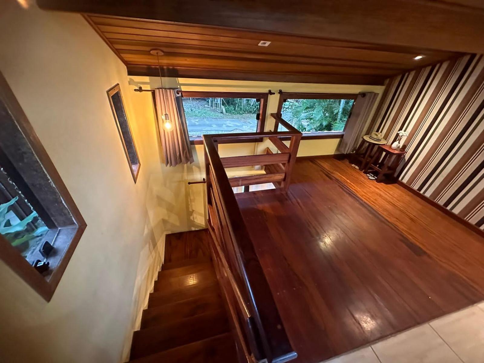 Flat Prumirim Ubatuba Luaran gambar