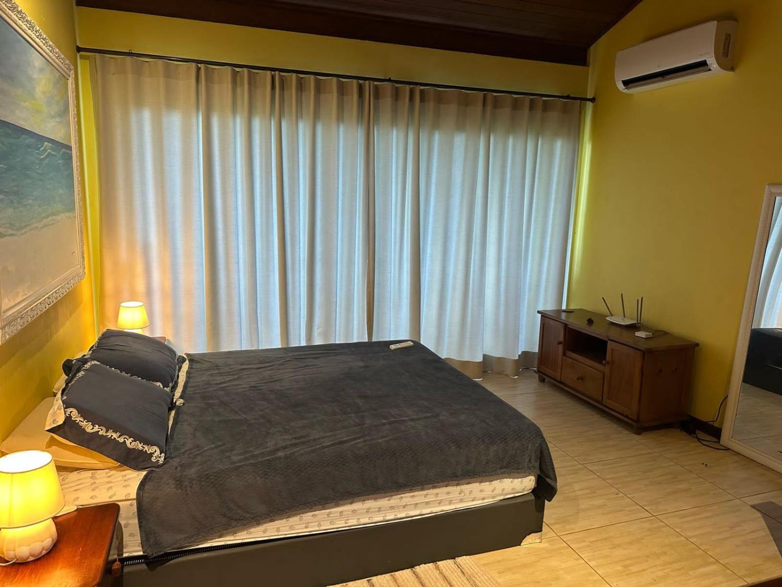 Flat Prumirim Ubatuba Luaran gambar